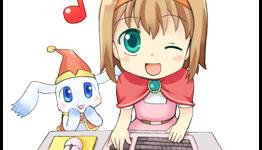 Fortune Summoners Delayed (Again), Pricing Finalized