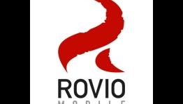 Nvidia suggests Rovio’s new direction for Angry Birds is a richer, more 3D experience
