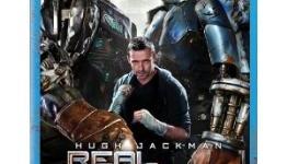 ‘Real Steel’ Blu-Ray Review From Project-Blu