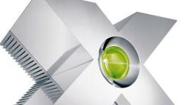 Xbox Oban must leave the oven on to developers in March