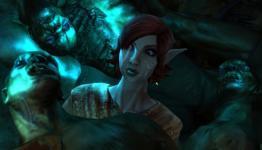 Kingdoms of Amalur: Reckoning – Is it Anything Like Skyrim? (BnBGaming)