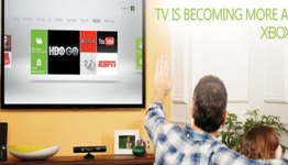 10 tips to make better use of your Xbox 360