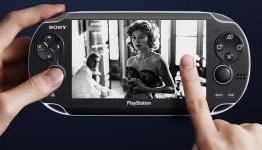 The Tech-Gaming Podcast 9-8: La Dolce Vita?