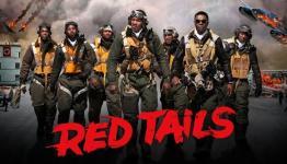 Red Tails Movie Controversy – George Lucas’ “Struggle” Against The Man