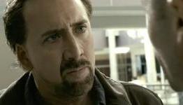New Trailer and Poster for ‘Seeking Justice’ Starring Nicolas Cage