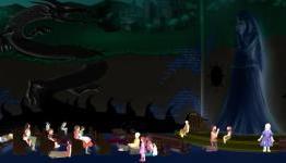 AG: Girl with a Heart of Review