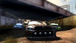 EvilGamerZ.net | FlatOut 3: Chaos & Destruction Review