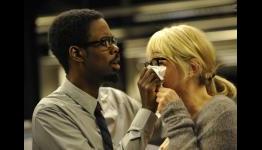 IndieWire: Sundance 2012 Review – “2 Days In New York”