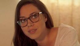 IndieWire: Sundance Review – ‘Safety Not Guaranteed’