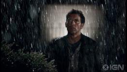 IGN Reviews Intruders