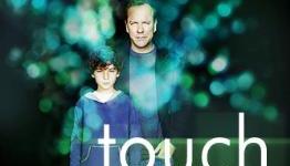 IGN – Touch: “Pilot” Review