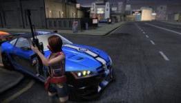 [Doopcloud] APB:Reloaded Special Edition Review