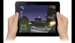 GTA III: 10th Anniversary Edition for Android Updated to 1.3
