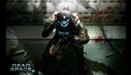 Five major horror games that fail to horrify
