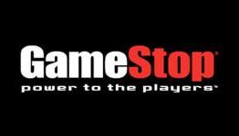 Is Gamestop getting out of Europe ?