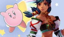 Top 10 Cutest Characters in Video Games