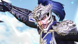 Darkzero: Dynasty Warriors 7: Xtreme Legends PS3 Review