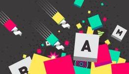 EDGE – Puzzlejuice review