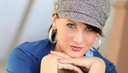 Interview with ‘Catherine’ and ‘Skullgirls’ voice actress Erin Fitzgerald