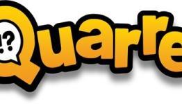 Review: Quarrel (XBLA) [RealTalkGaming]
