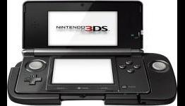 Opinion: Why the 3DS Circle Pad Pro shouldn’t exist