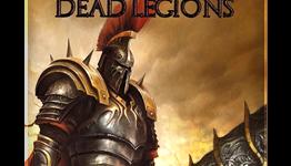 The ReviewCast First Impressions: King Arthur II Dead Legions