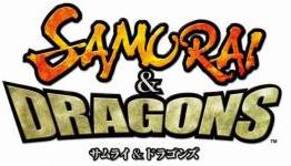 How to Take Part in Samurai & Dragons’ Beta Test