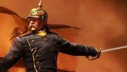 Victoria II: A House Divided – Developer diary on diplomacy