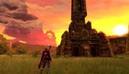 GrE: Xenoblade is Coming and This is Why You Should Give a Damn