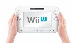 Nintendo Will launch Wii U By Year’s End, Confirmed By Iwata
