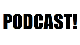 TheGamingExperience | Podcast