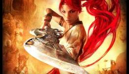 First-Person Perspective: Innovation Through Stagnation (cg monthly)