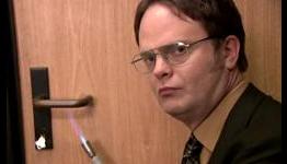 ‘The Office’ Spin-off Being Considered at NBC