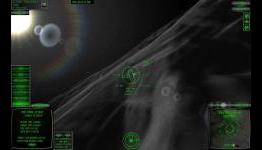 This Little Craft Of Mine… Lunar Flight [Review] | DIYGamer