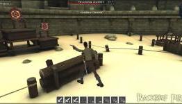 A Different Kind of Videogame Piracy: Blackreef Pirates