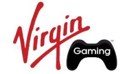 VG247 – Virgin Gaming hits 1 million registered users, hands out $7M in cash and prizes
