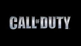 MW3: The knife should change