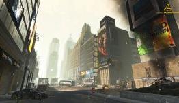 EvilGamerZ.net | Nuclear Dawn Review