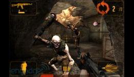 RAGE HD Adds Two New Episodes for In-App Purchase in Update 2.0