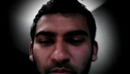Are You Dark Skinned ? Ice Cream Sandwich Has Issues With You