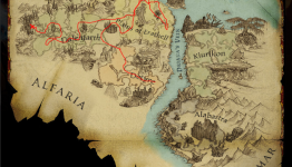 Suck or Success: Kingdoms of Amalur