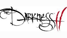 Nerdemic Review: The Darkness 2 Demo