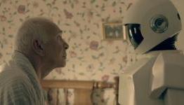 Sundance 2012: Sony Pictures Worldwide Acquisitions, Samuel Goldwyn Films Pick Up ‘Robot and Frank’