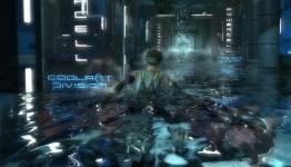 EvilGamerZ.net | Hydrophobia: Prophecy Review