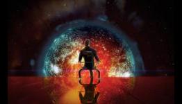 Get Mass Effect 2 and Dragon Age DLC cheap