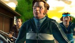 Back to the Future: The Game – Episode 2: The Video Walkthrough