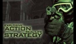 They Don’t Make Em Like They Used To – Oversimplifying Modern Video Games