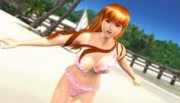The 10 Worst Games of This Generation
