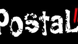 Postal 3 Review | Elder-Geek.com