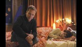 IMDb Review: A Strong Start for “Touch”